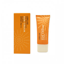 Lebelage Sun Cream - Extreme SPF50+ PA+++ 30ml
