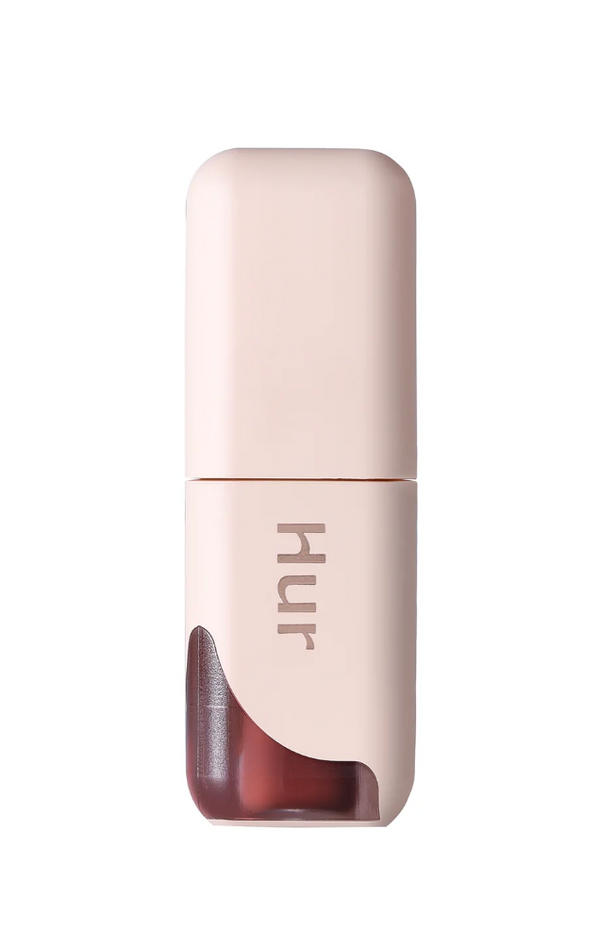 House of HUR Glowy Ampoule Tint 4.5g