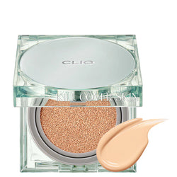 Clio Kill Cover Skin Fixer Cushion SPF50+ PA+++