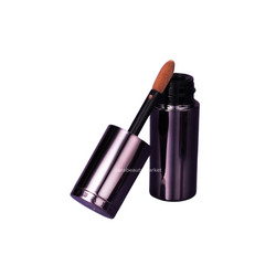 Hevvy Makeup Blurring Effect Lip Tint (3 colors)