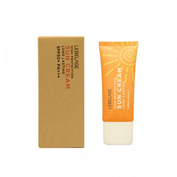 Lebelage Sun Cream - Long Lasting SPF50+ PA+++ 30ml