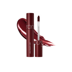 Romand Juicy Lasting Tint #21 Deep Sangria