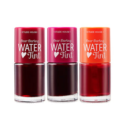 Etude House Water Darling Tint 9.5g