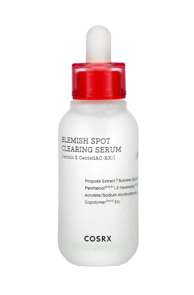 Cosrx AC COLLECTION BLEMISH SPOT CLEARING SERUM 40ml
