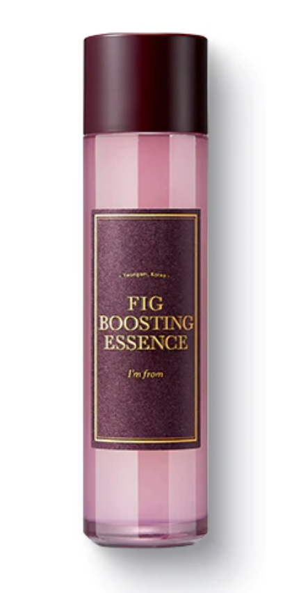 I'm From Fig Boosting Essence 30ml/150ml