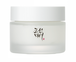 Beauty of Joseon Dynasty Cream 50ml