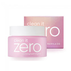 Banila Co. Clean It Zero Original 100ml