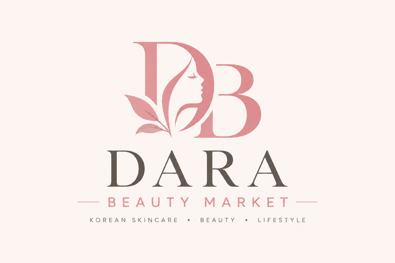 darabeautymarket
